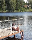 Анкета проститутки Майя - метро Южное Бутово, возраст - 19