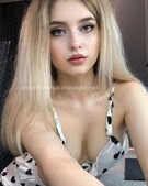 Анкета проститутки Роза - метро Строгино, возраст - 20