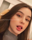 Анкета проститутки Лиза - метро Выхино-Жулебино, возраст - 20