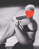 Анкета проститутки Жанна - метро Тропарево-Никулино, возраст - 20