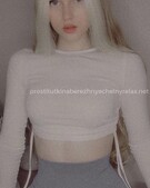 Анкета проститутки Анечка - метро Тимирязевский, возраст - 20