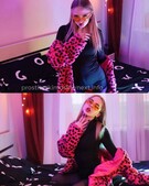 Анкета проститутки Майя - метро Тимирязевский, возраст - 20