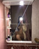 Анкета проститутки Марго - метро Измайлово, возраст - 20