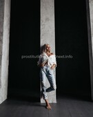 Анкета проститутки Алена - метро Свиблово, возраст - 20