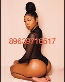 Анкета проститутки Вероника - метро Тверской, возраст - 20