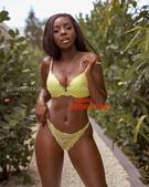 Анкета проститутки Галя - метро Щукино, возраст - 20