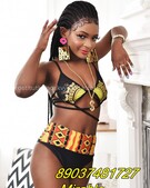 Анкета проститутки Снежана - метро Тверской, возраст - 20