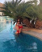 Анкета проститутки Раиса - метро Ясенево, возраст - 21