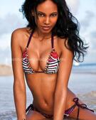 Анкета проститутки Сабина - метро Ясенево, возраст - 21