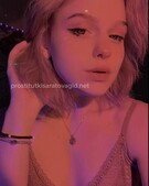 Анкета проститутки Ольга - метро Хорошевский, возраст - 21