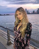 Анкета проститутки Ленусик - метро Пресненский, возраст - 21