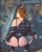 Анкета проститутки Марго - метро Академический, возраст - 21