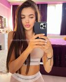 Анкета проститутки Соня - метро Мещанский, возраст - 21