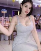 Анкета проститутки Ника - метро Дорогомилово, возраст - 21