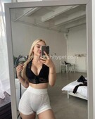 Анкета проститутки Полина - метро Обручевский, возраст - 21