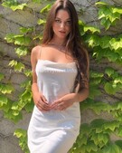 Анкета проститутки Злата - метро Беговой, возраст - 21