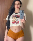 Анкета проститутки Римма - метро Покровское-Стрешнево, возраст - 22