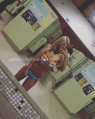 Анкета проститутки Алла - метро Лефортово, возраст - 22