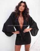 Анкета проститутки Леночка - метро Выхино-Жулебино, возраст - 22