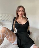 Анкета проститутки Ирина - метро Проспект Вернадского, возраст - 22