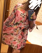 Анкета проститутки Викуля - метро Академический, возраст - 22