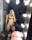 Анкета проститутки Танюша - метро Перово, возраст - 22