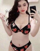 Анкета проститутки Ульяна - метро Таганский, возраст - 22