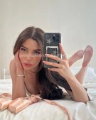 Анкета проститутки Дарья - метро Тимирязевский, возраст - 22