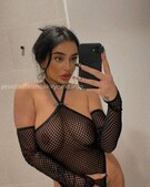 Анкета проститутки Ирина - метро Ясенево, возраст - 22