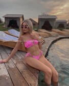 Анкета проститутки Даша - метро Ясенево, возраст - 22