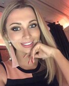 Анкета проститутки Сабина - метро Беговой, возраст - 22