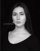 Анкета проститутки Линда - метро Ломоносовский, возраст - 22