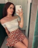 Анкета проститутки Олечка - метро Угреша, возраст - 23