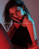 Анкета проститутки Забава - метро Пресненский, возраст - 23