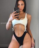 Анкета проститутки Роза - метро Беговой, возраст - 23