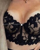 Анкета проститутки Роксана - метро Сокол, возраст - 23