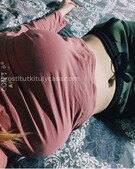 Анкета проститутки Катенька - метро Тимирязевский, возраст - 23