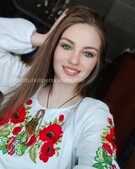 Анкета проститутки Злата - метро Басманный, возраст - 23