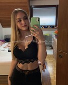 Анкета проститутки Лариса - метро Северное Медведково, возраст - 23