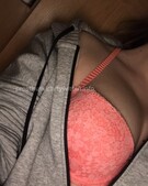 Анкета проститутки Нелли - метро Тимирязевский, возраст - 23