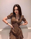 Анкета проститутки Дарья - метро Выхино-Жулебино, возраст - 23