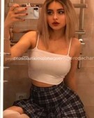 Анкета проститутки Тамара - метро Тверской, возраст - 23