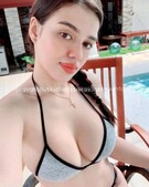 Анкета проститутки Лика - метро Южнопортовый, возраст - 23