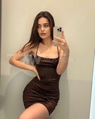 Анкета проститутки Оксана - метро Чертаново Северное, возраст - 23