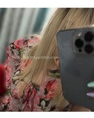 Анкета проститутки Лика - метро Фили-Давыдково, возраст - 23