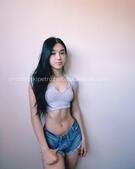 Анкета проститутки Мишель - метро Отрадное, возраст - 23