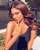 Анкета проститутки Олечка - метро Замоскворечье, возраст - 23