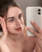 Анкета проститутки Елизавета - метро Нагатино-Садовники, возраст - 23