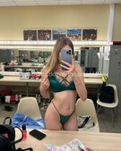 Анкета проститутки Римма - метро Тверской, возраст - 23