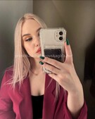 Анкета проститутки Викуля - метро Аэропорт, возраст - 23